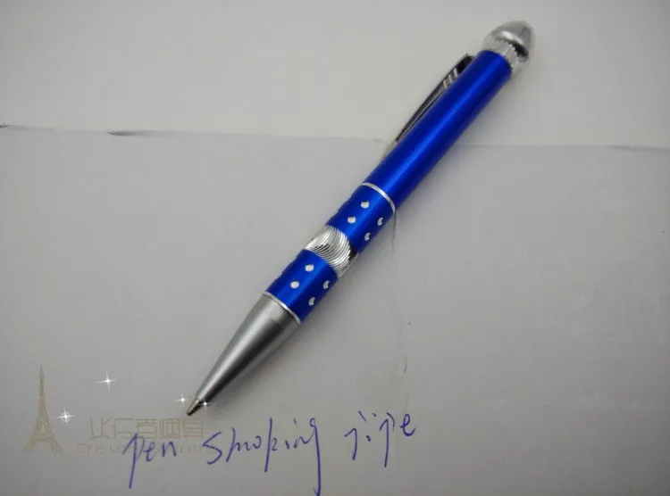 Мода 1 шт. ручка Мини Металл трубы табака курительная трубка отправки 5 экранов