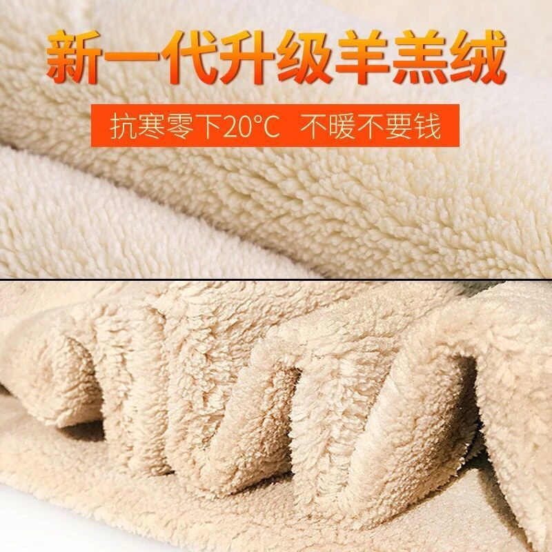 

Plush Thick velvet sweatpants Women Winter Autumn 2020 New warmth harem Pants casual pants trousers Femlae Pants M237