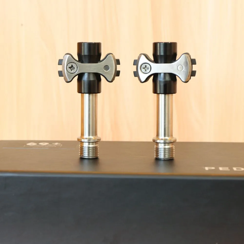 2020 Скорость играть Zero дорожный велосипед педали самозапирающийся