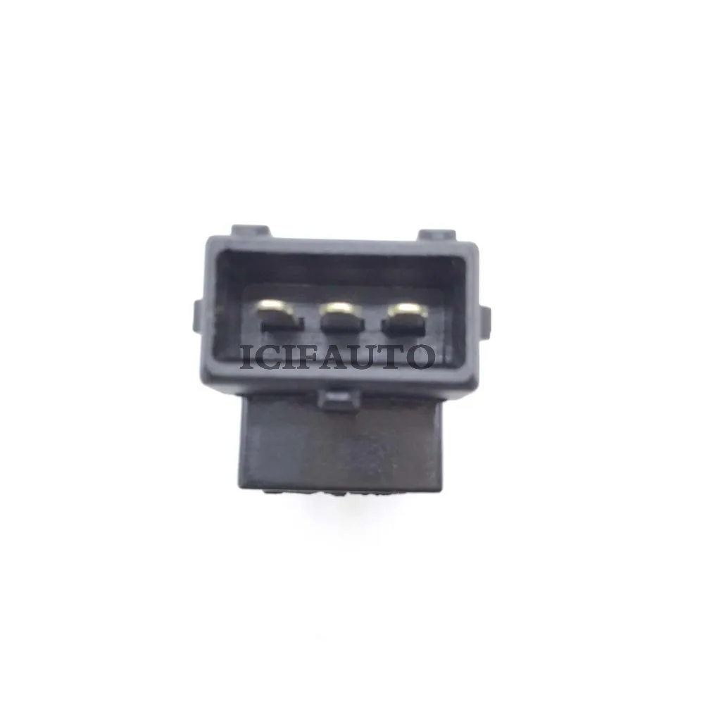 Коробка передач датчик одометра скорости для LADA 343.3843 2111-3843010 21113843010 35172 04 3517203 3433843