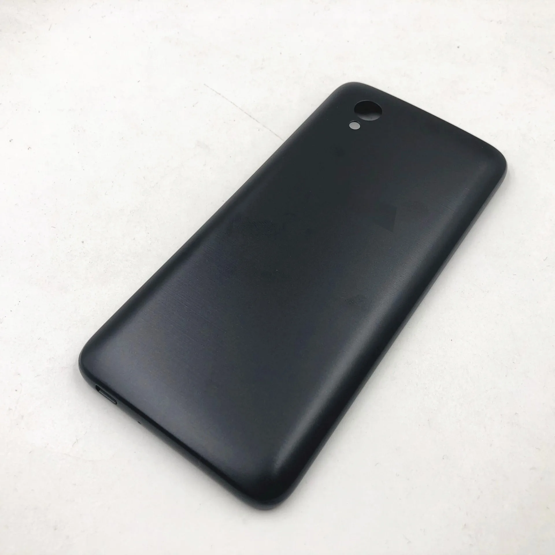 Оригинальный 5 0 дюймовый чехол для Alcatel 1 5033 5033A 5033J 5033X 5033D 5033T Задняя Крышка