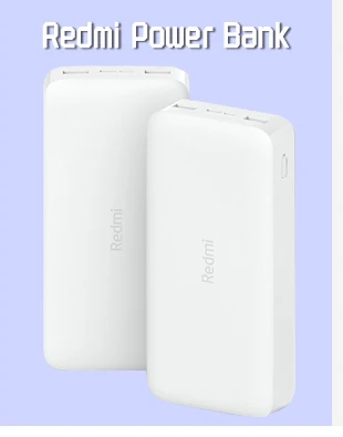 Xiaomi оригинальное зарядное устройство 5 В/2 а EU Type-C Micro USB кабель для передачи данных адаптер для зарядки для MI5 max 3S Redmi Note 3 4 pro 4X5 5S