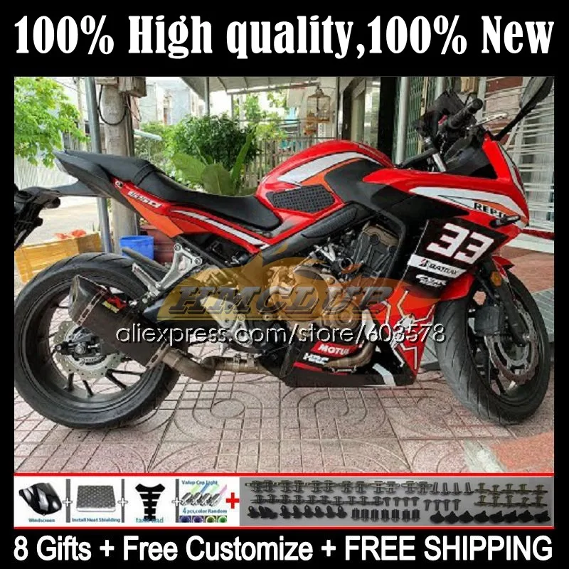 

Флейта черного пламени для HONDA CBR 650F 650 CBR650 F CC 93CL.28 CBR650F 11 12 13 14 15 CBR-650 2011 2012 2013 2015