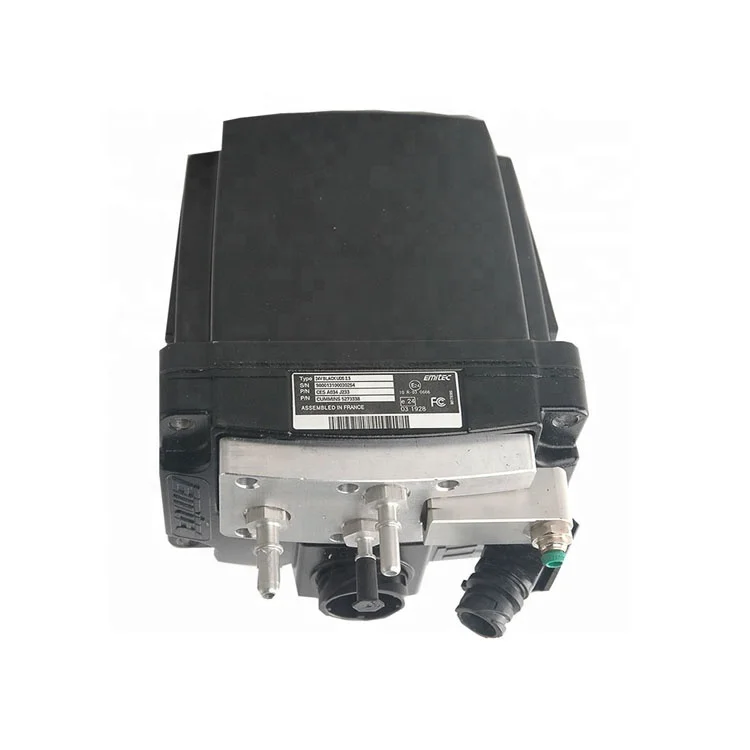 

Diesel motor ISM QSM M11 Urea Doser Pump 5273338