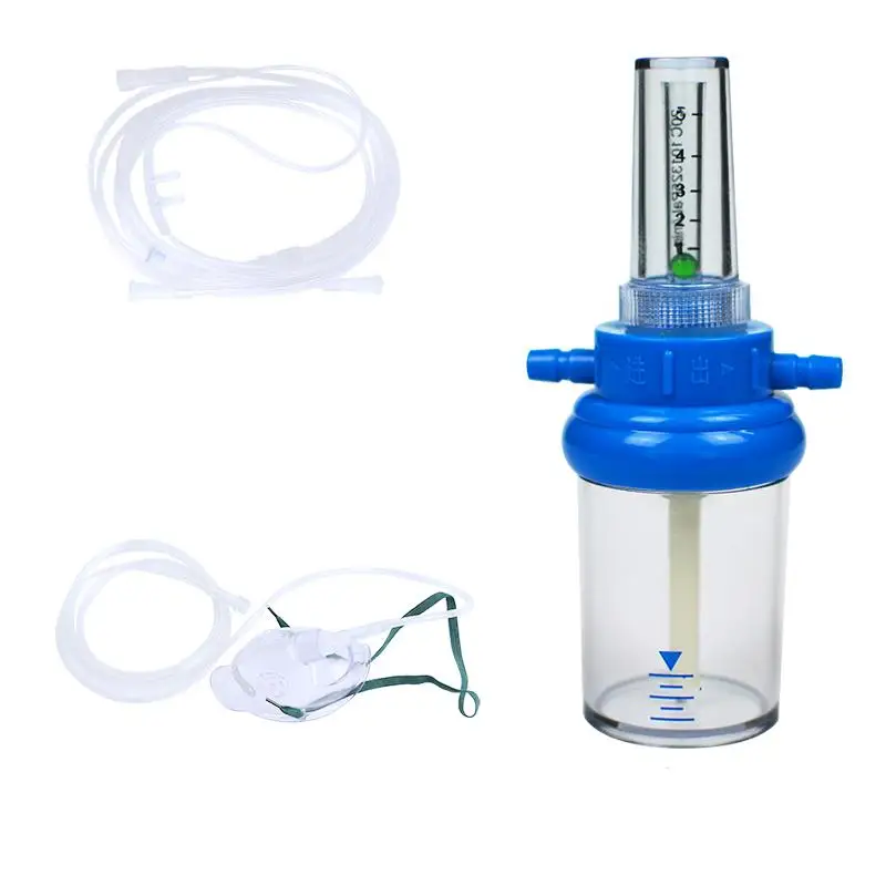 Кислородная трубка кислородная маска медицинский измеритель давления бытовой