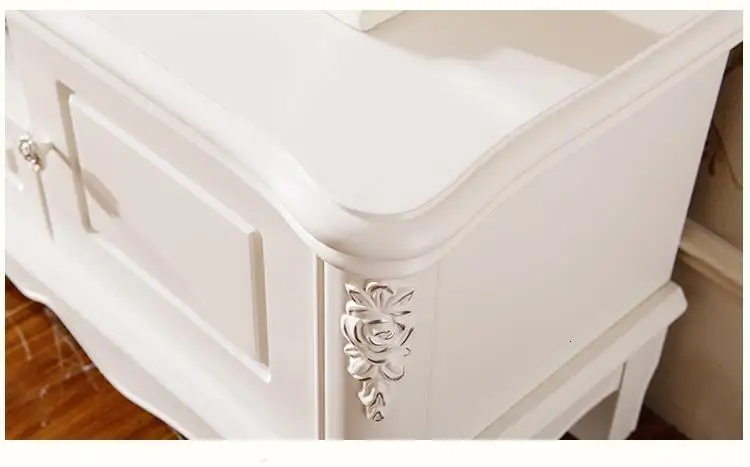 Mueble Para Riser модерн Китай ЖК-Лифт Soporte Led Европейский деревянный стол Meuble мебель для гостиной монитор стенд ТВ шкаф