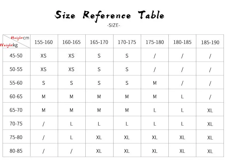 

Skiing & Snowboarding