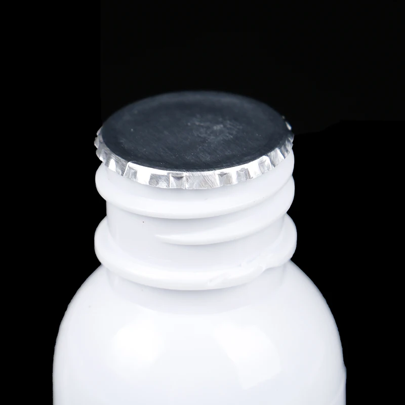 

1pc Emergency Stain Rescue Stain Remover 50ml Home DIY Tools Clothing Rust Stain Yellow Remover Accessories