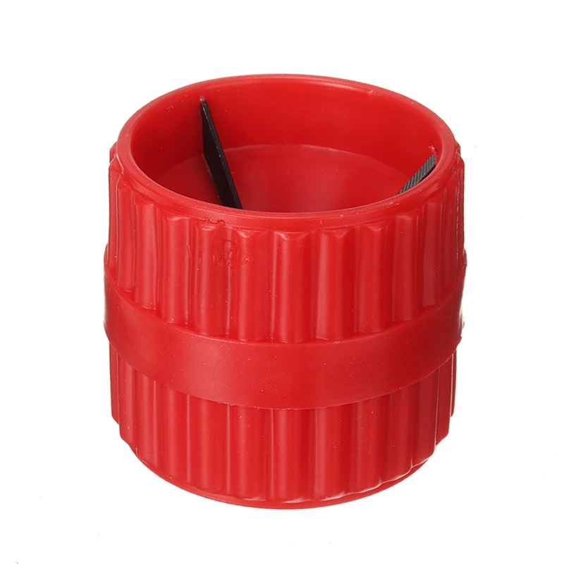 3 мм-38 мм Профессиональный инструмент для удаления заусенцев с внутренней и