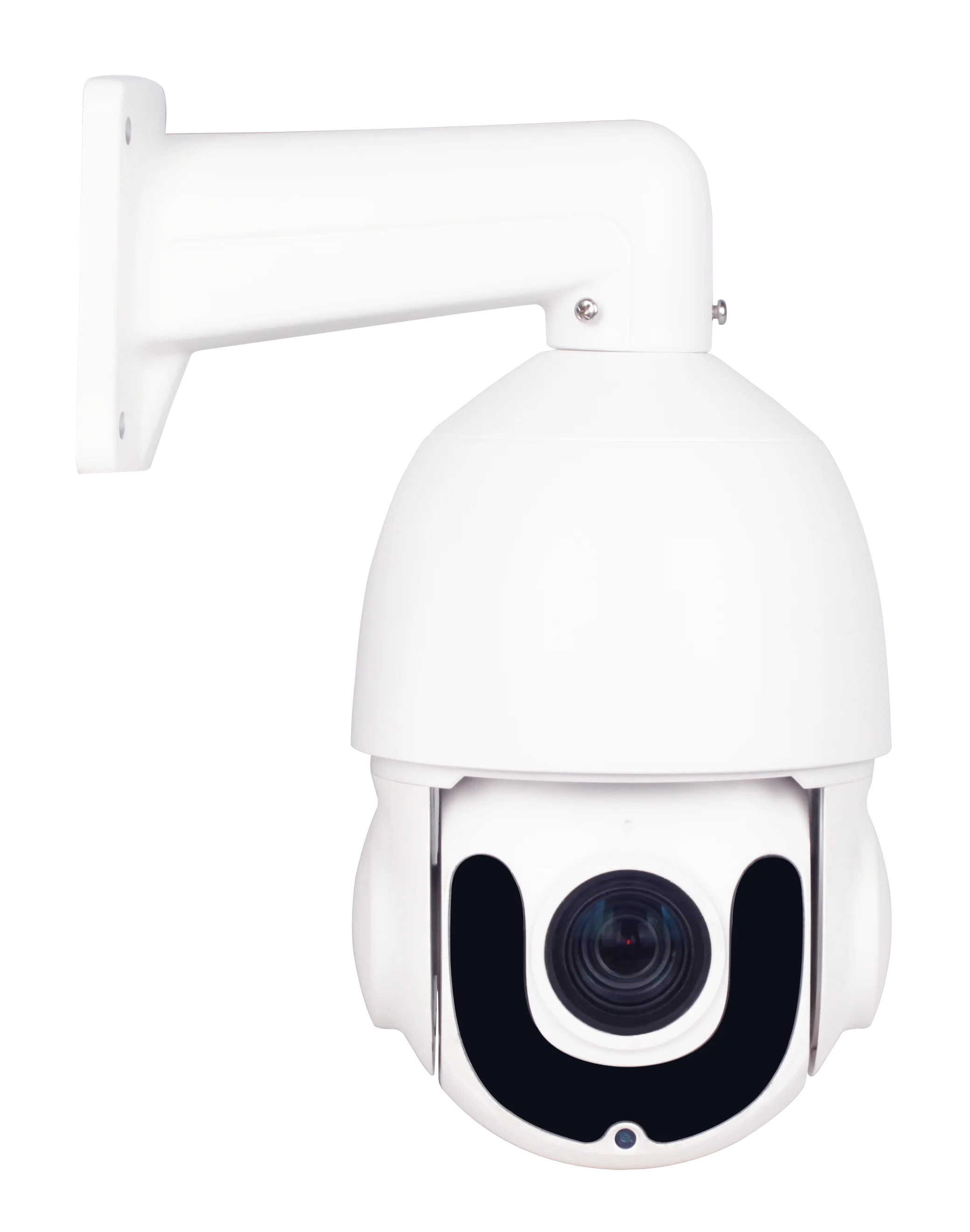 Hikvision совместимый 5MP 36X зум скорость PTZ IP камера Открытый Купол POE камера s CCTV наблюдения 120 м IR SD слот для карты