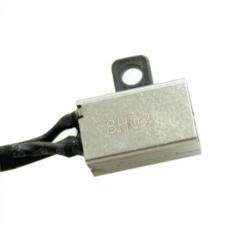 

Dell Inspiron 15-3583 14-3482 P/N:06JTV6 006JTV6 cn