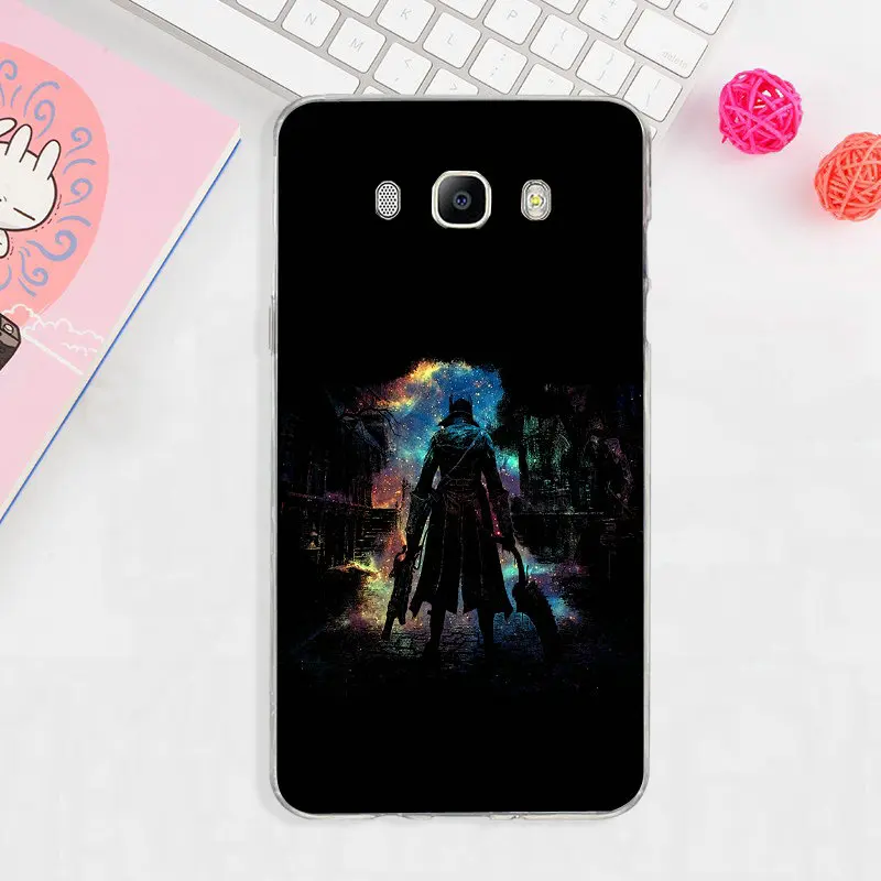 Мягкий чехол для телефона samsung Galaxy Note на возраст 2 3 4 5 8 9 10 A10 A20 A30 A40 A50 A60 A70 A80 A90 через