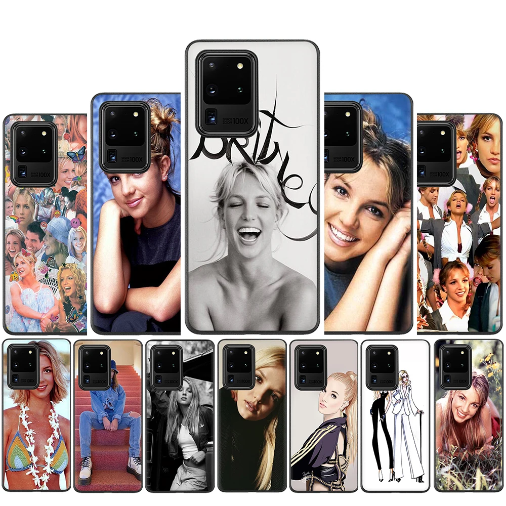 Хит поп певец Shawn Mendes в моей крови мягкий чехол для мобильного телефона samsung Galaxy A5