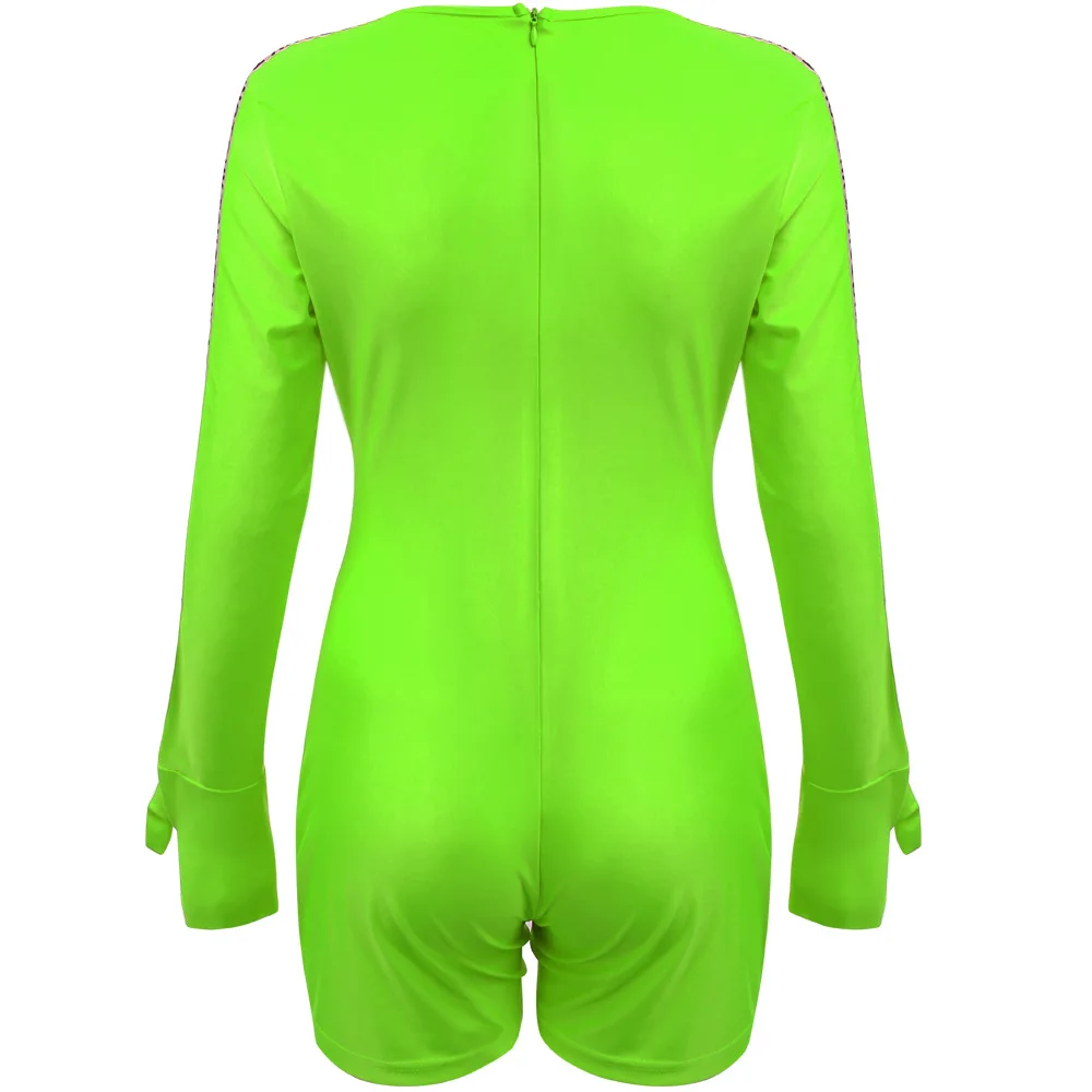 

women jumpsuit