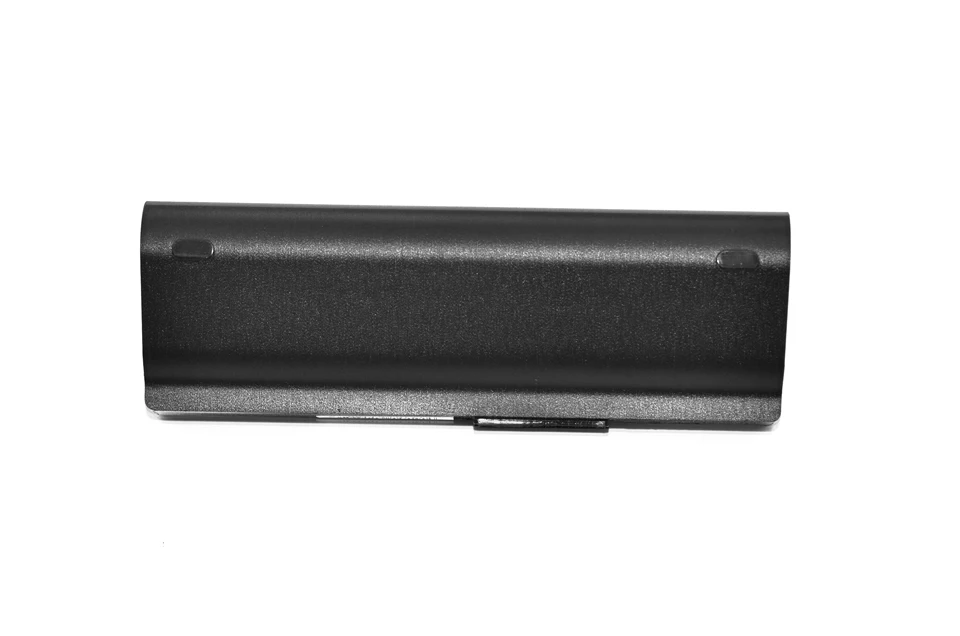 Golooloo 7,4 v/6600 mAh Аккумулятор для ноутбука Asus Eee PC 2G Surf 4G Surf 4G 700 701 90 8G A23-P701 A22-700 A22-P701 90-OA001B1000