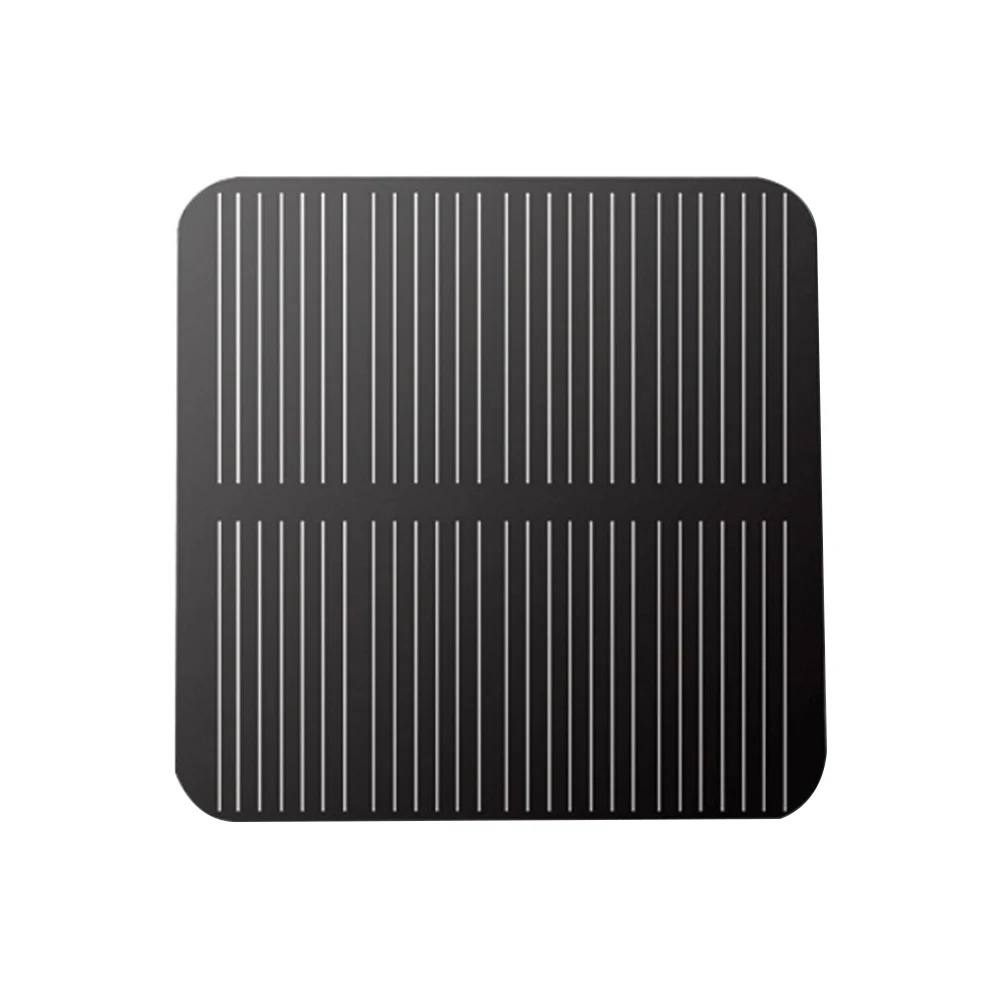 Solar Panels 2V 0.2/0.32W 60/100mA DIY Charge Module Mini Polysilicon Cell System for Lawn Lamp | Обустройство дома