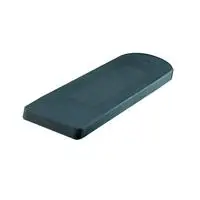 Silicone case Запчасти для электрического скутера, высококачественные светоотражающие Стильные наклейки для Xiaomi Mijia M365, аксессуары для электрического скутера, скейтборда - Цвет: Silicone case