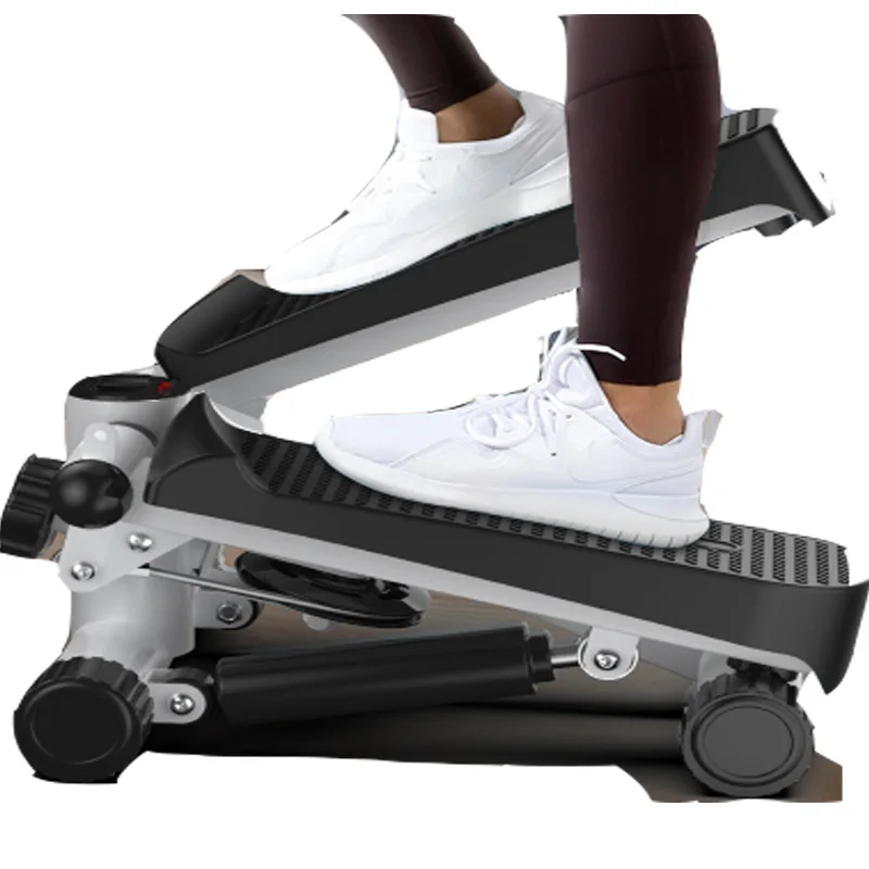 150 кг тренажер Шаговая бытовая беговая дорожка для бега дома оборудование