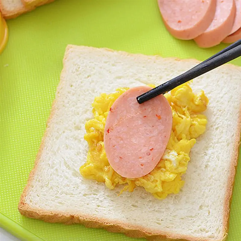 Форма для сэндвичей в форме маленького медведя/автомобиля рельефное устройство