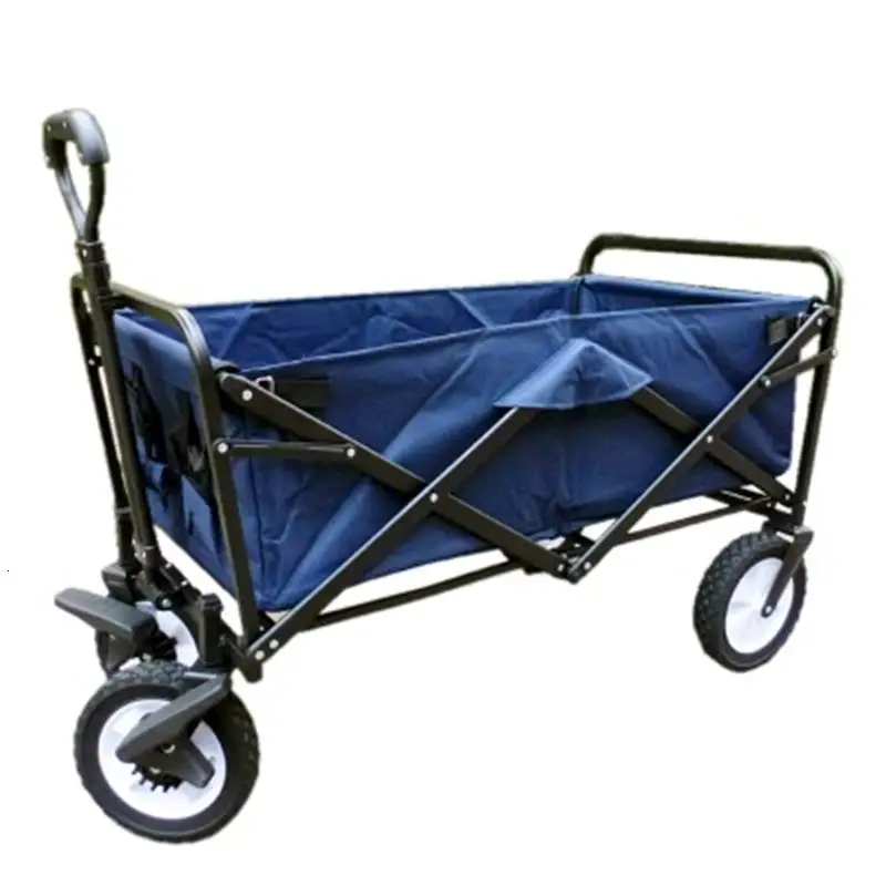 Carrito покупка Карро Verdulero вагонетки покупкы стол колесница курсы рулетки Меса Cocina