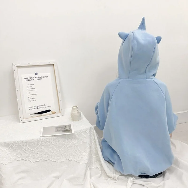 

QWEEK Emo Hoodie for Teen Girls Kawaii Zip Up Sweatshirt Long Sleeve Zipper Coat Korean 2021 Fashion Soft Girls Pink Top Casual