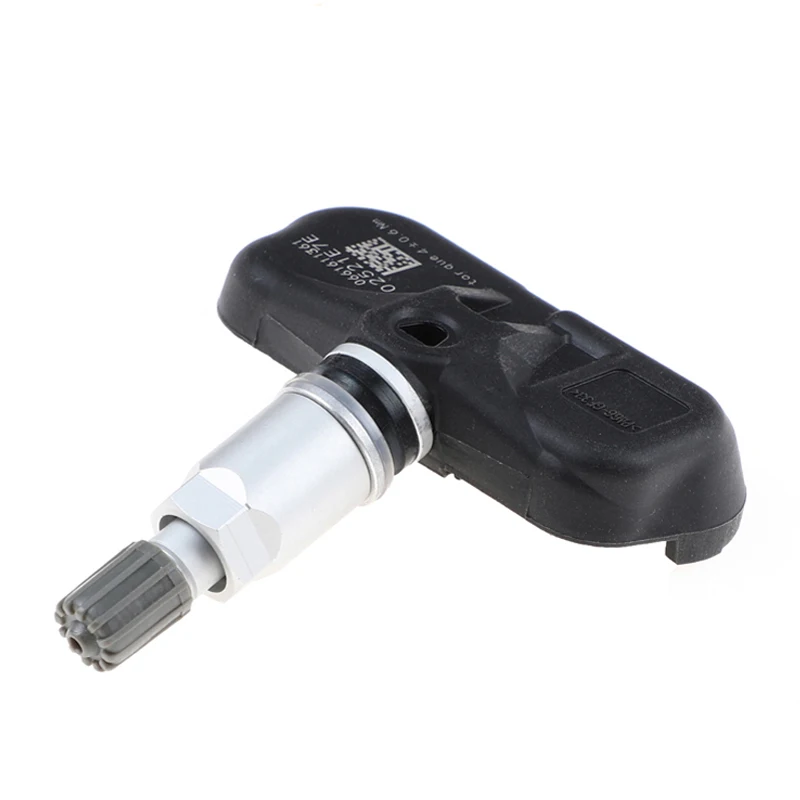 4 шт. датчик давления в шинах для Toyota 4runner Camry Corolla forFJ Cruiser high Lander Lexus Scion TPMS 42607 33011