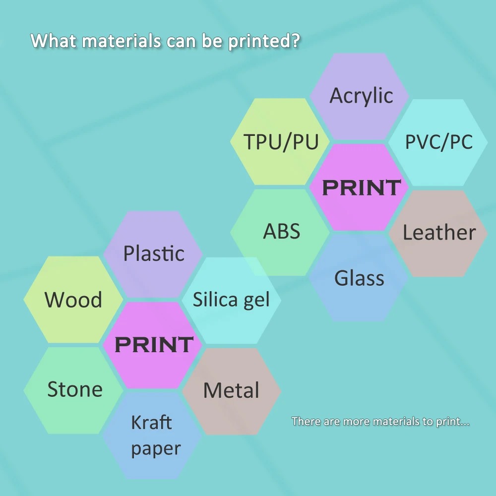 УФ принтер SHBK с металлическим цилиндром автоматический струйный для стеклянных
