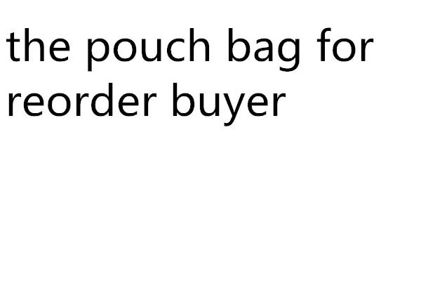 

Женская сумка из натуральной кожи