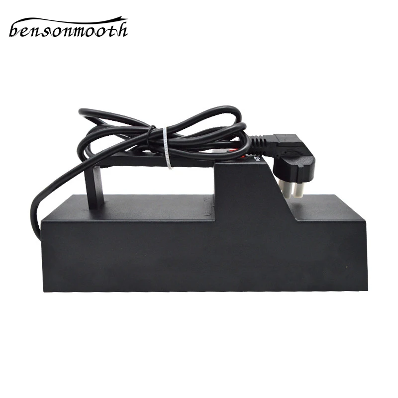 Портативная ультрафиолетовая лампа нм/нм анализатор ультрафиолета