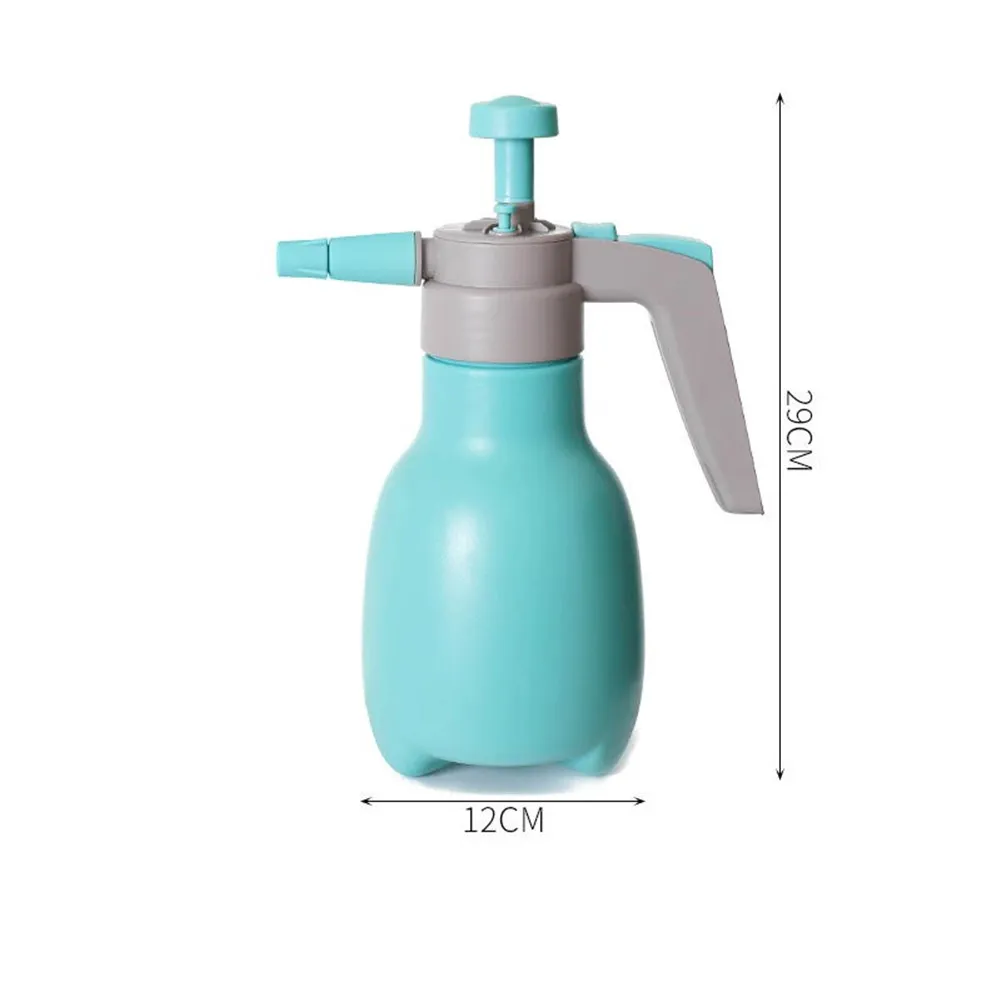 

Garden Spray Watering Can Portable Pump Sprayer Yard Sprayer Patio Watering Sprayer Bottle Watering Home Cleaning Car Washing