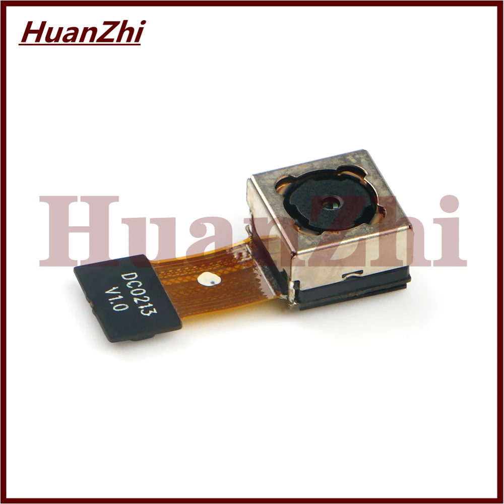 

(HuanZhi) Camera Module Replacement for Honeywell Dolphin 70E