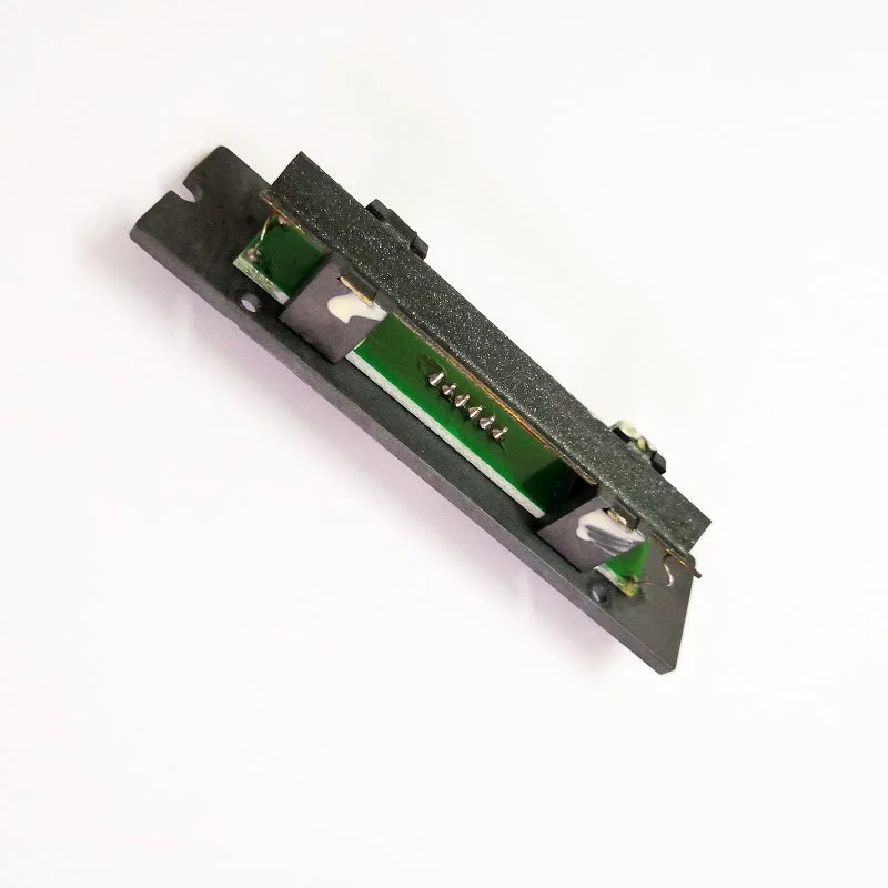 Бесплатная доставка оригинальный DVP нагревательная печь нагреватель ядро для 740