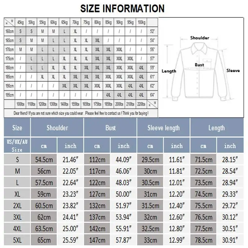 

Striped Patchwork Shirt Men Turn Down Collar Short Sleeve Button Casual Camisas 2021 Retro Steetwear Men Clothing S-5XL INCERUN