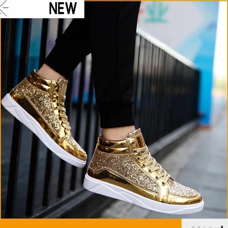 

Желтая спортивная обувь без шнуровки, тренировочные кроссовки, спортивная обувь для тренажерного зала, мужская спортивная обувь для теннис...