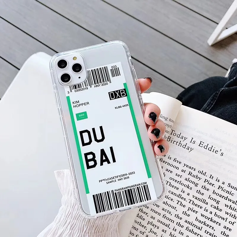 16 Чехол с узором любовь для iPhone X XS чехол для iPhone X XS 6 6s 7 7plus 8 8 plus мягкий силиконовый прозрачный чехол для телефона,чехол на айфон 7,чехол на айфон 8 - Цвет: 16