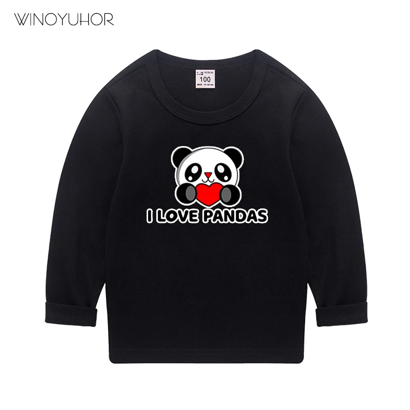 

Весенняя Новинка, классная футболка для мальчиков, милая детская футболка с забавным мультяшным принтом, детская повседневная одежда с дли...