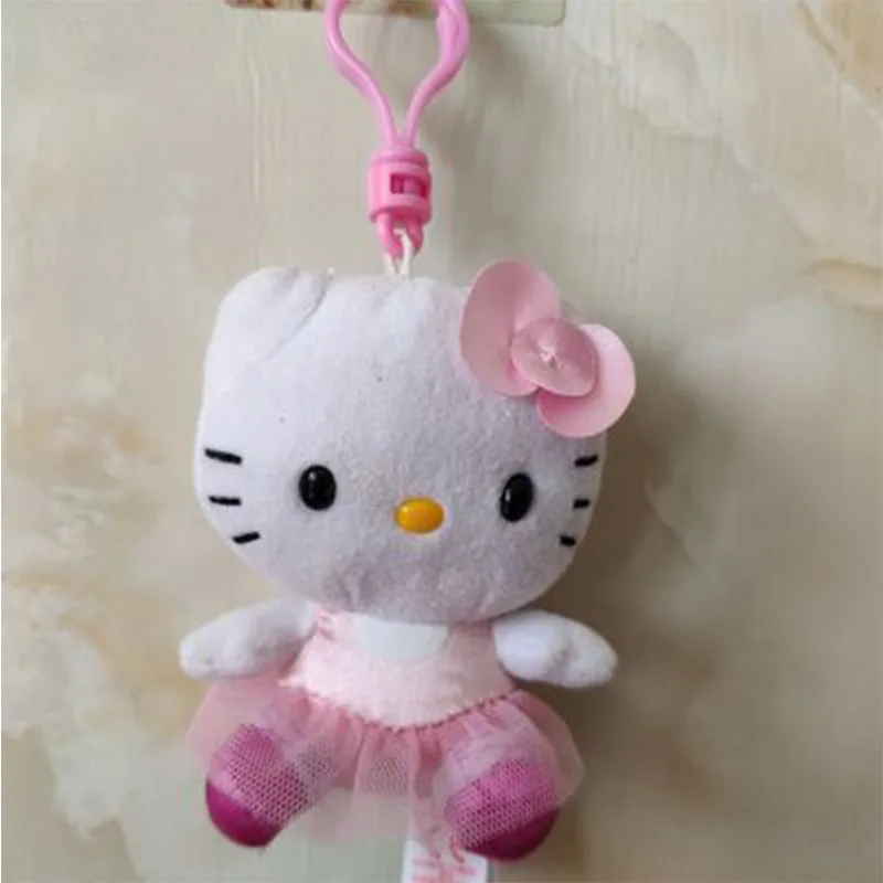 Новинка Ty Beanie Boos Большая искусственная подвеска Единорог Леопард ворона