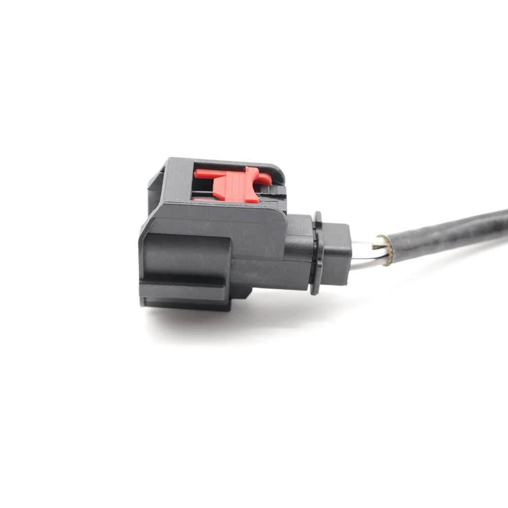 Кислородный датчик лямбда-О2 с соотношением воздуха и топлива 234-4216 4686938AA для CHRYSLER