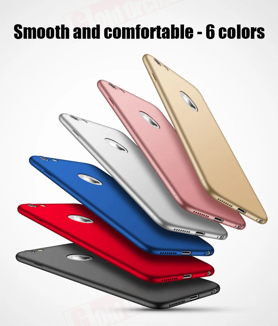 Для Huawei Note 10 Nova 2 2s 3i 4 5 5i PRO lite чехлы для телефонов 360 градусов с защитой экрана