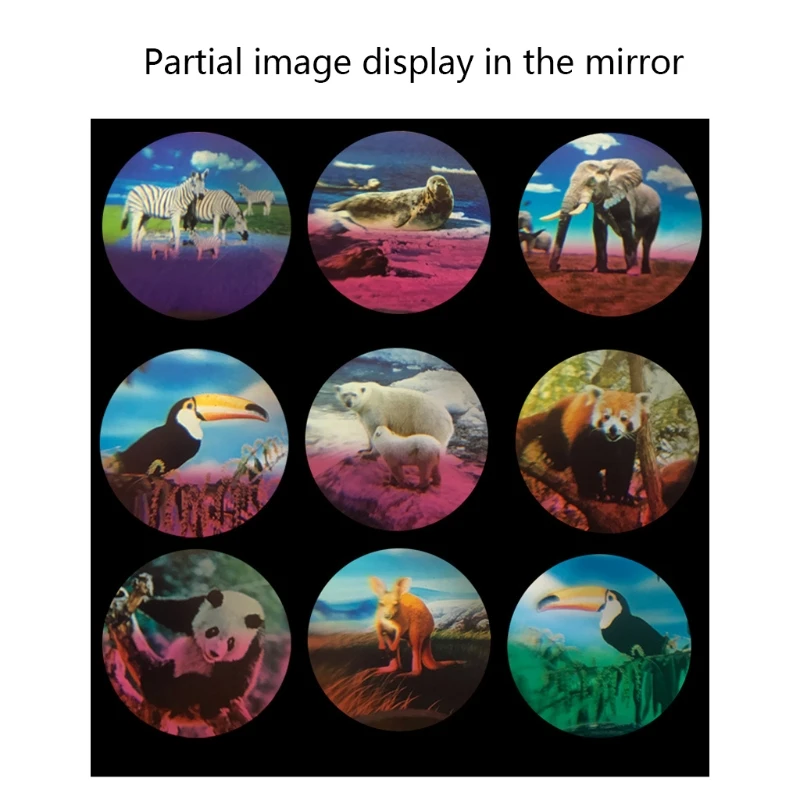 

Novelty Colorful Toy Camera Model Home Game Plastic Long Time to Use Sturdy Toys Interactive Toy Party Camera Model