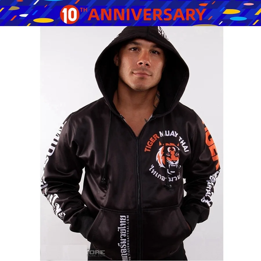 Бесплатная доставка 1 шт. лидер продаж Мужская толстовка мотоциклетные куртки на