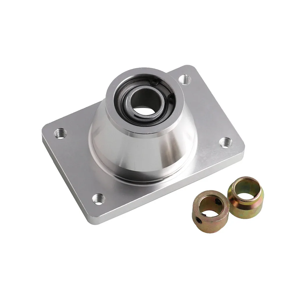 Автомобильный короткий переключатель переключения скоростей для peugeot 106 206 306 GTI