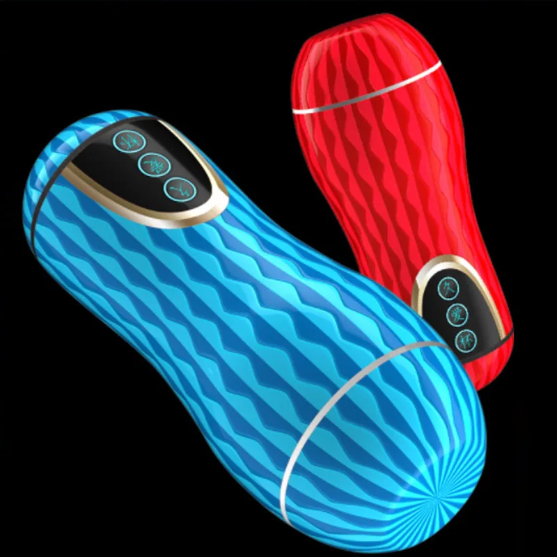 Адаптивное моделирование размера эротическая игрушка мастурбатор в виде