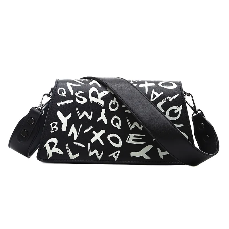 

Bags for Women 2021 Handbags Women Bags Designer Luxury Designer Bag Luxury Brand Handbag Women Shoulder Bag purse