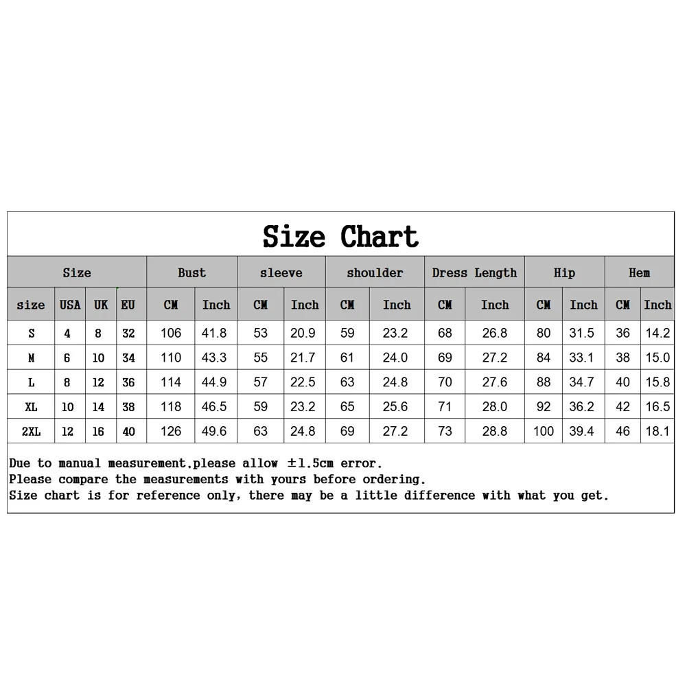 

Women Autumn Winter Outfit Long Sleeve Knitted Sweater Skirt Two Pieces Dress