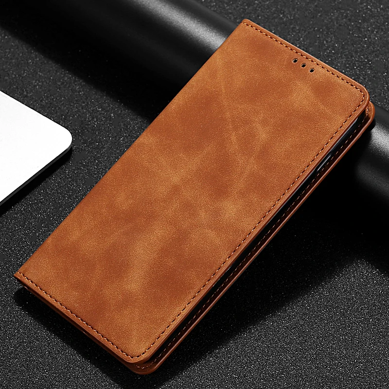 Кожаный чехол-книжка для Lenovo Z5S/Z6 lite/Youth Pro/5G/A5/K9/S5/P1/P1M/P2/S1/K6/K5 Pro/Play/ZUK/Z2 Plus/A5000 vibe Shot/Z90 |