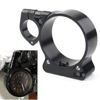 39mm16 motorcycle side mount speedo relocation bracket for harley xl sportster xlh 883r 883c 883n 1200c 1200x 1200r 1200v