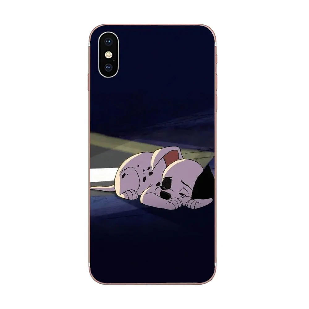 Дизайнерский чехол для телефона Apple iPhone 11 Pro X XS Max XR 4 4S 5 5C 5S SE SE2 6 6S 7 8 Plus обои