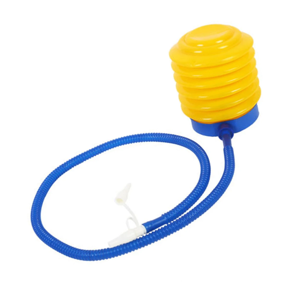 Вертикальная надувная боксерская колонка из ПВХ 1 5 м для фитнеса декомпрессии