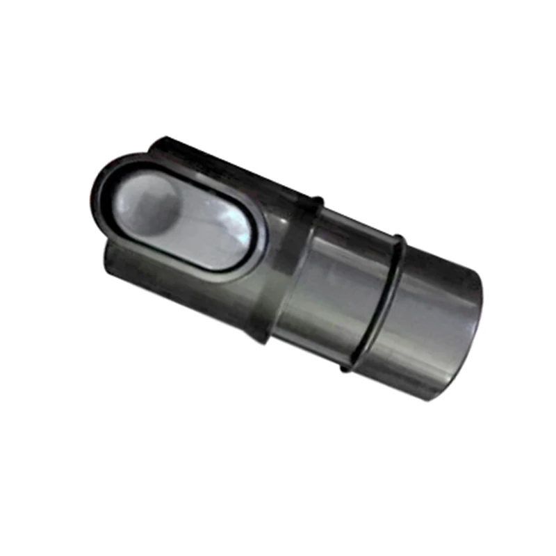 Адаптер щелевая насадка щетка для волос насадка для DYSON DC26 DC27 DC28 DC29 вакуумная часть Новая высококачественная Горячая